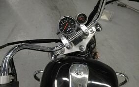 SUZUKI GZ150 不明