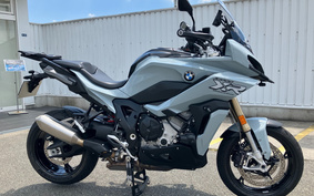 BMW S1000XR 2020 0E41