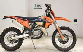 KTM 150 EXC TPI GSA20