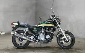 KAWASAKI ZEPHYR 750 2007 ZR750C