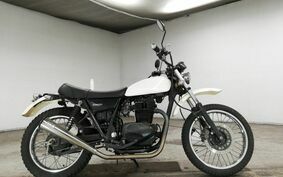 KAWASAKI 250TR BJ250F