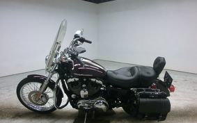 HARLEY XL1200C 2005 CGP