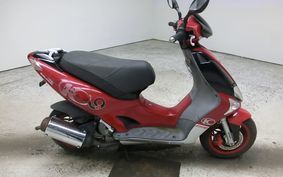 KYMCO SUPER 9 S S100