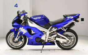 YAMAHA YZF-R1 1999