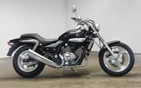 KAWASAKI ELIMINATOR 250 V Type 1999 VN250A