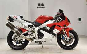 YAMAHA YZF-R1 1999 RN01