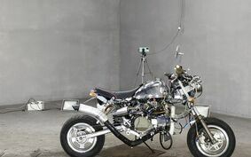 OTHER オートバイ125cc PCKL