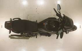 KAWASAKI ZRX1200 D 2015 ZRT20D