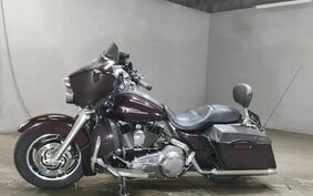 HARLEY FLHX 1580 2007 KB4