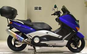 YAMAHA T-MAX500 2002 SJ02J