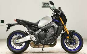 YAMAHA MT-09 SP 2023 RN69J