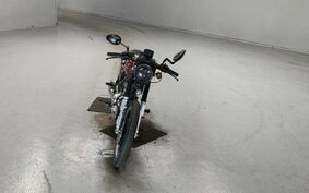 YAMAHA YB125SP PCJL