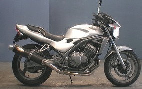 KAWASAKI BALIUS 250 1994 ZR250A