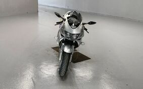 HONDA VTR1000F 1999 SC36