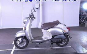 YAMAHA ビーノ50-2 SA26J