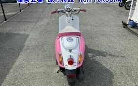 HONDA ジョルノ クレア AF54