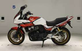 HONDA CB400 SUPER BOLDOR VTEC NC39