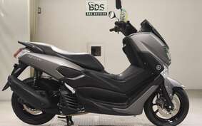 YAMAHA N-MAX SED6J