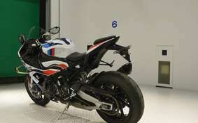 BMW M1000RR 2022