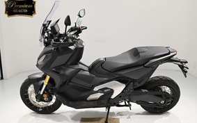 HONDA X-ADV 750 2023 RH10