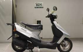 YAMAHA AXIS 90 3VR