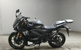 YAMAHA YZF-R3 2019 RH13J