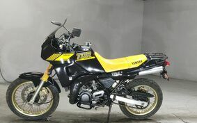 YAMAHA TDR250 2YK