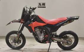 HONDA CRF250M MD38