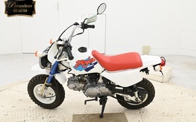 HONDA MONKEY BAJA Z50J