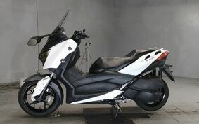 YAMAHA X-MAX 250 SG42J