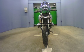 BMW R1200GS 2009 0303