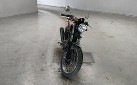 KAWASAKI 250TR BJ250F