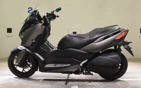 YAMAHA X-MAX 250 A SG42J