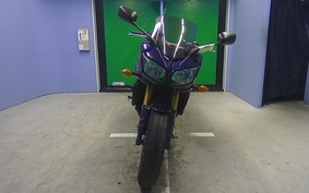 YAMAHA FZ FAZER RN17