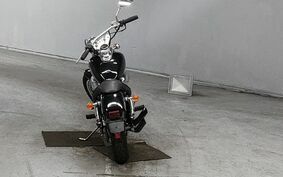 HONDA MAGNA 50 AC13