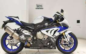 BMW HP4 2013 0D01