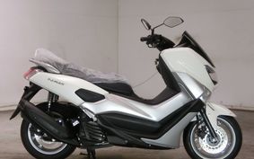 YAMAHA N-MAX SE86J