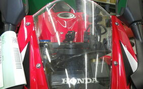 HONDA CBR250RR A MC51