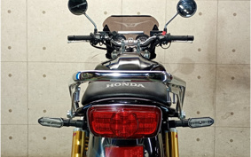 HONDA CB1100RS 2018 SC65