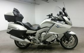 BMW K1600GTL 2013 0602