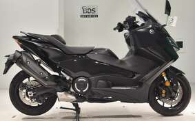 YAMAHA T-MAX 560 T 2023 SJ19J