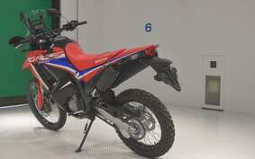 HONDA CRF250 GEN 2 RALLY MD47