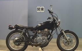 YAMAHA SR400 Gen.2 2000 1JR