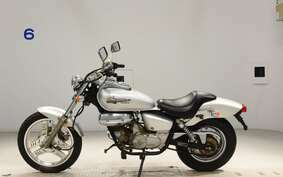 HONDA MAGNA 50 AC13