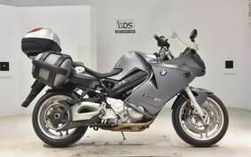 BMW F800ST 2008 0234