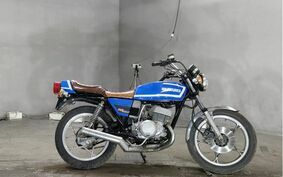 SUZUKI RG250E GT2502