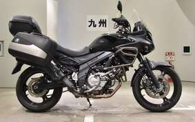 SUZUKI DL650 ( V-Strom 650 ) A 2013 C7111