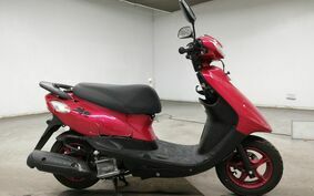 YAMAHA JOG ZR Evolution 2 SA39J