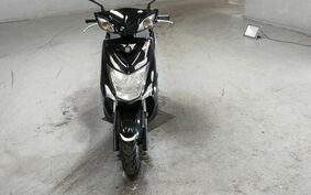 YAMAHA CYGNUS 125 X SR SE44J