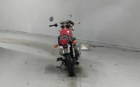 HONDA CB400F 1977 CB400